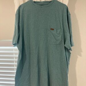 PENDLETON Men's Casual T-shirt size XL